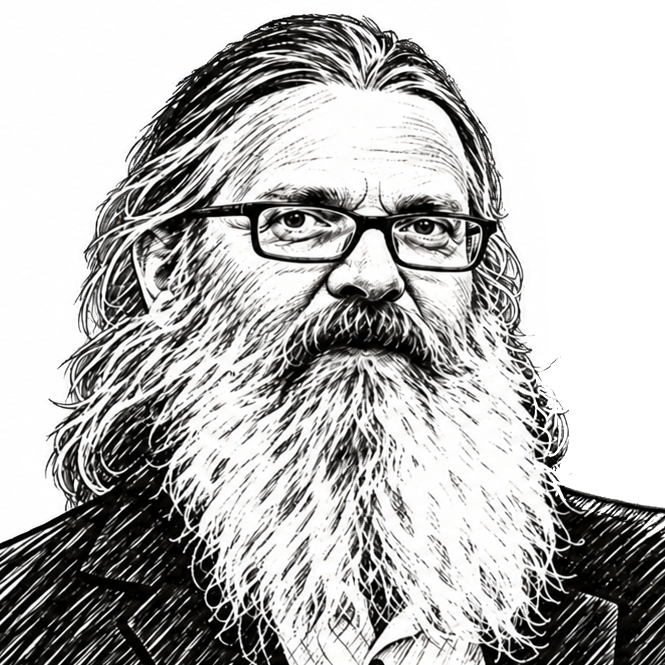 Stefan Kuhirt