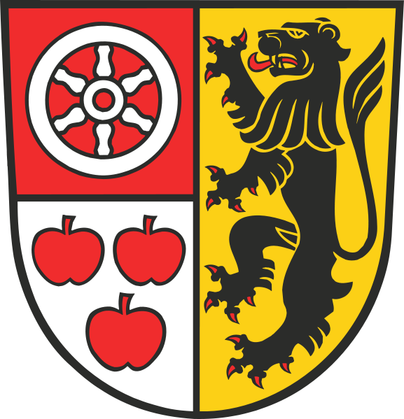 WELand