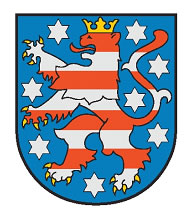 THLand